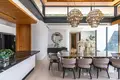 Villa de 5 habitaciones 1 216 m² Choeng Thale, Tailandia