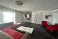 Дом 4 комнаты 180 м² Sumber, Хорватия