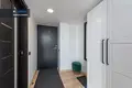 Квартира 2 комнаты 92 м² Каунас, Литва