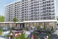 Appartement 2 chambres 43 m² Cankaya, Turquie