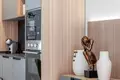 3 bedroom apartment 103 m² Carme, Spain