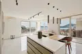 2 room apartment 90 m² Rafailovici, Montenegro