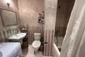 Wohnung 2 Schlafzimmer 90 m² Nessebar, Bulgarien