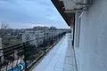 Mieszkanie 2 pokoi 72 m² Nesebyr, Bułgaria
