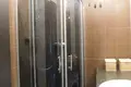 Wohnung 1 zimmer 27 m² Warschau, Polen