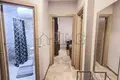 Квартира 3 комнаты 61 м² Равда, Болгария