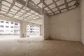 Gewerbefläche 400 m² Mittelmeerregion, Türkei