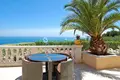 Villa de 6 chambres 400 m² en France, France