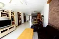Condo z 2 sypialniami  Pattaya City, Tajlandia