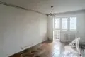 Квартира 2 комнаты 41 м² Мухавецкий сельский Совет, Беларусь