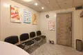 Commercial property 61 m² in Warsaw, Poland