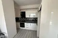 1 bedroom apartment 60 m² Mezitli, Turkey