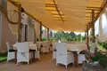 Ресторан, кафе 257 м² Несебр, Болгария