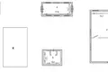 Zakład produkcyjny 7 822 m² Saratów, Rosja