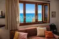 4-Zimmer-Villa 120 m² Nea Skioni, Griechenland