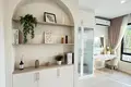 3 bedroom townthouse 100 m² Bang Lamung, Thailand