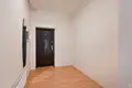 Appartement 3 chambres 87 m² Riga, Lettonie