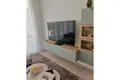 Bungalow 350 m² Paphos, Chypre