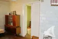 Maison 52 m² Damacauski sielski Saviet, Bélarus