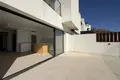 Casa 3 habitaciones 120 m² Španjolska, Španjolska