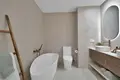 Appartement 2 chambres 109 m² Marbella, Espagne