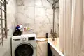 Apartamento 4 habitaciones 80 m² Gómel, Belarús