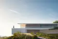 Дом 5 комнат 370 м² Teulada, Испания
