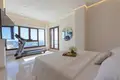 Casa 4 habitaciones 492 m² Benahavis, Španjolska