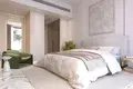 Appartement 3 chambres 85 m² Doubaï, Émirats arabes unis