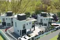 3 bedroom house  Villajoyosa, Spain