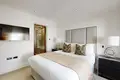 1 bedroom apartment 36 m² in London, United Kingdom