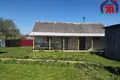 Casa 67 m² Rudnya, Belarús