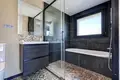 Dom 4 pokoi 455 m² Casares, Hiszpania