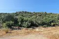 Земельные участки 1 комната  Municipality of Chersonissos, Греция