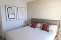 Дом 3 спальни 106 м² Михас, Испания