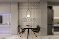 Квартира 1 спальня 72 м² Municipality of Thessaloniki, Греция