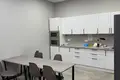 Oficina 780 m² en Moscú, Rusia