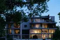 Квартира 2 спальни 81 м² Арадиппу, Кипр