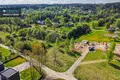 Działki  Białuny, Litwa