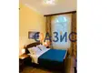 Appartement 3 chambres 126 m² Sozopol, Bulgarie