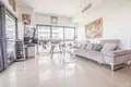 Residential quarter Park tzameret appartement 4 pieces