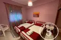 Apartamento 2 habitaciones  Pefkochori, Grecia