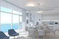 Квартира 2 комнаты 94 м² Mina Al arab, ОАЭ