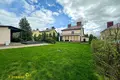 Cottage 256 m² Azierski sielski Saviet, Belarus