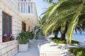 villa de 7 chambres 386 m² Tivat, Monténégro