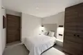 Mieszkanie 3 pokoi 108 m² San Pedro Alcantara, Hiszpania