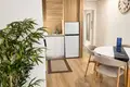 Apartamento 70 m² Torrevieja, Španjolska