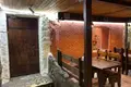 Commercial property 5 rooms 125 m² in Tbilisi, Georgia
