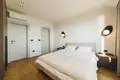 Дом 4 комнаты 197 м² Katun Rezevici, Черногория