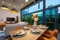 4 bedroom Villa 381 m² Rawai, Thailand